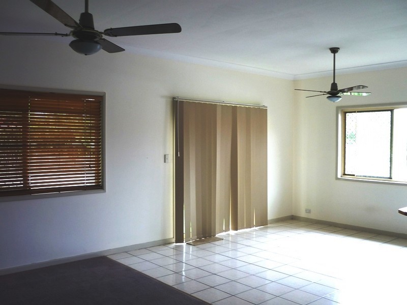 617 Archerfield Road, Forest Lake QLD 4078