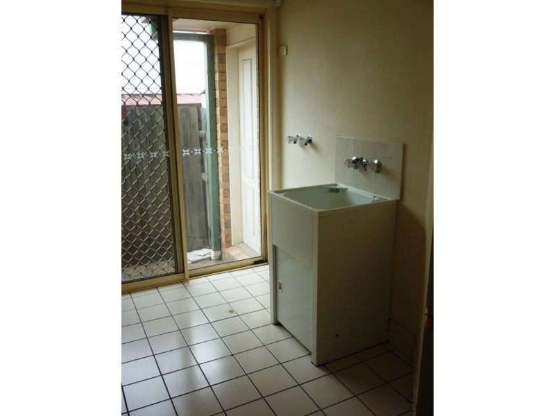 617 Archerfield Road, Forest Lake QLD 4078