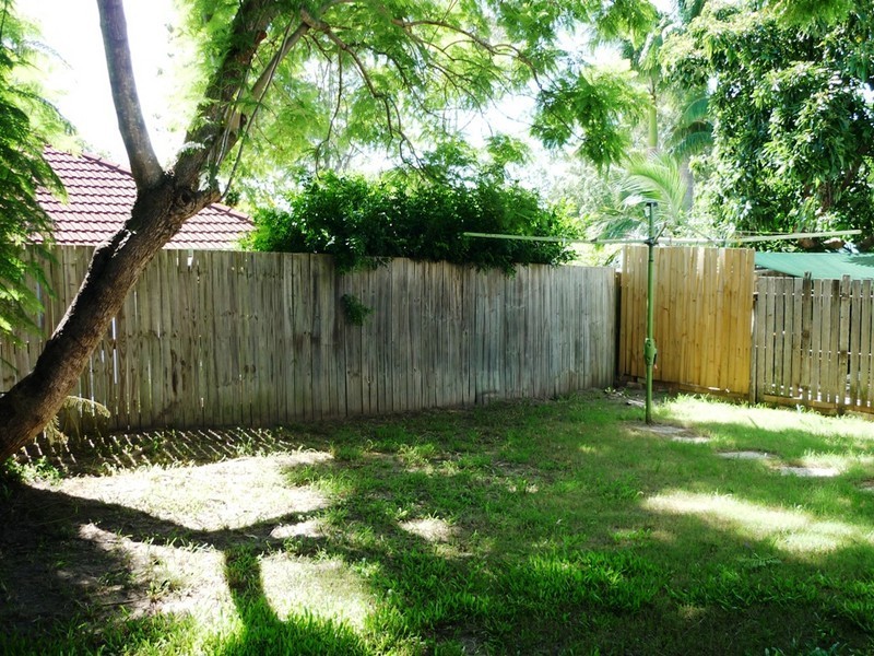 617 Archerfield Road, Forest Lake QLD 4078