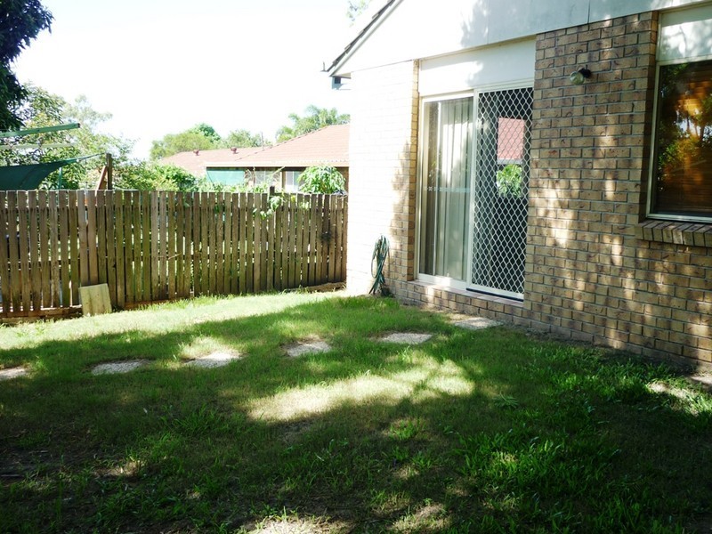 617 Archerfield Road, Forest Lake QLD 4078