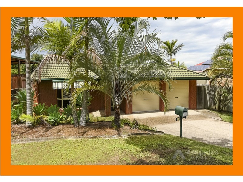 13 Protea Place, Drewvale QLD 4116