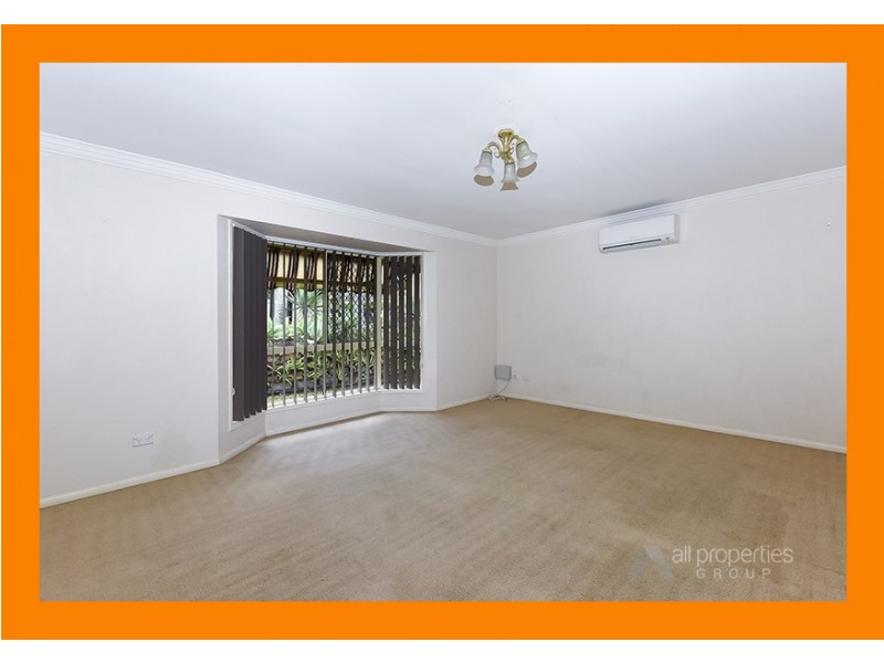 13 Protea Place, Drewvale QLD 4116