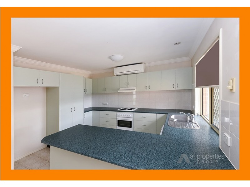 13 Protea Place, Drewvale QLD 4116