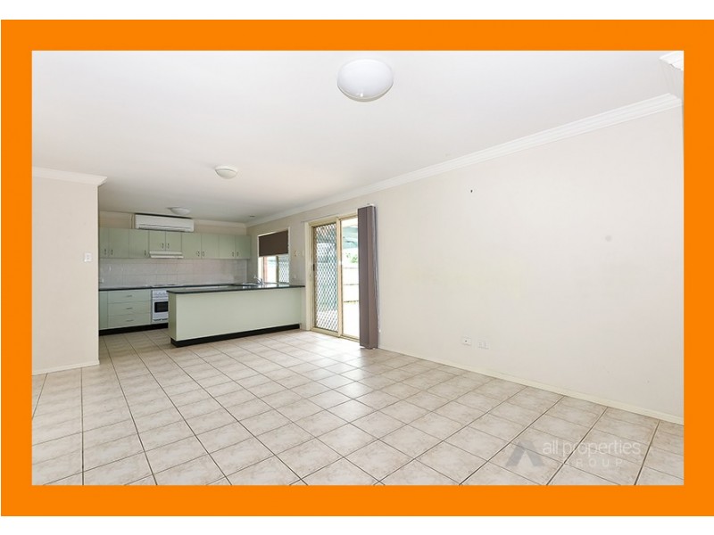 13 Protea Place, Drewvale QLD 4116