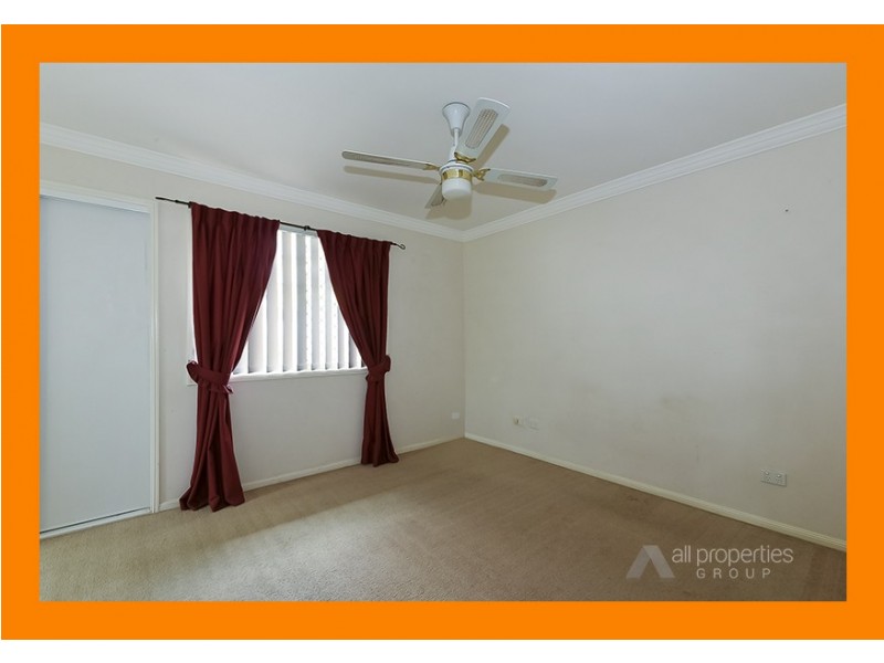 13 Protea Place, Drewvale QLD 4116