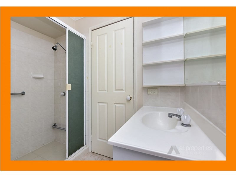 13 Protea Place, Drewvale QLD 4116