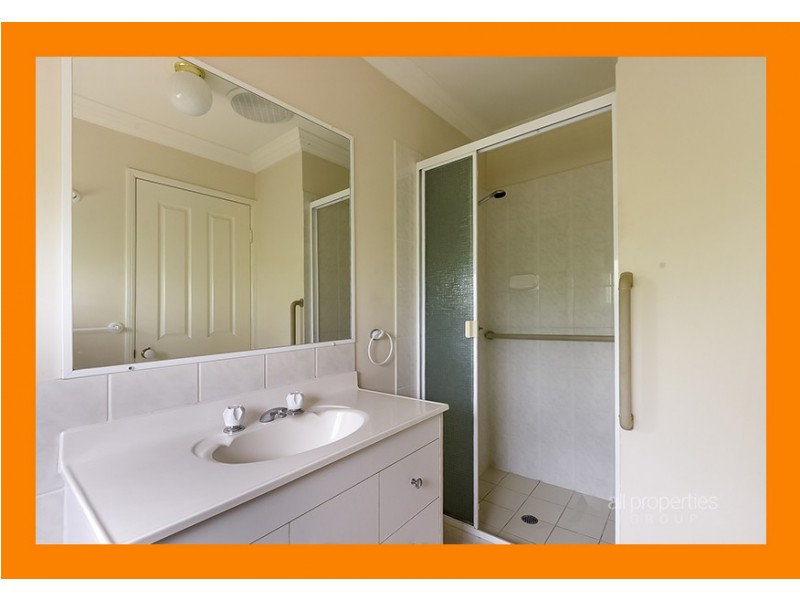 13 Protea Place, Drewvale QLD 4116