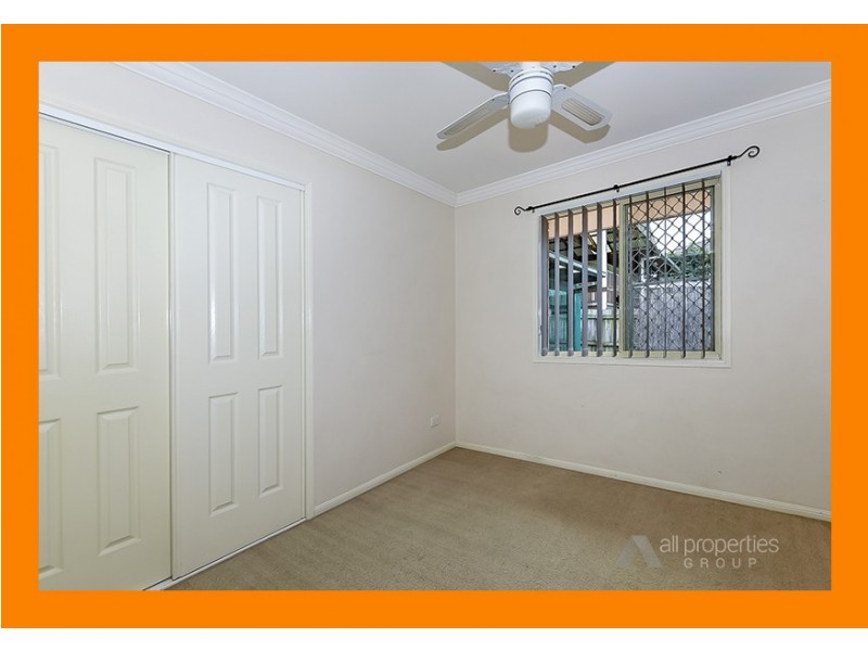 13 Protea Place, Drewvale QLD 4116