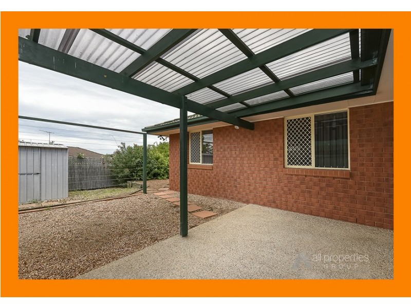 13 Protea Place, Drewvale QLD 4116