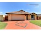 7 Strezlecki Place, Drewvale QLD 4116
