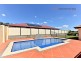 7 Strezlecki Place, Drewvale QLD 4116