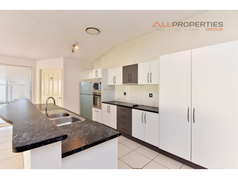 7 Strezlecki Place, Drewvale QLD 4116