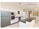 7 Strezlecki Place, Drewvale QLD 4116