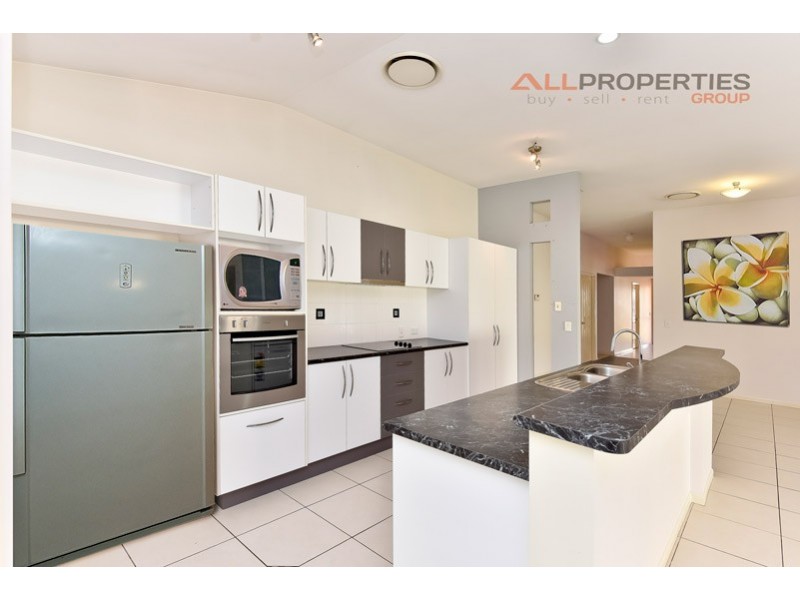 7 Strezlecki Place, Drewvale QLD 4116