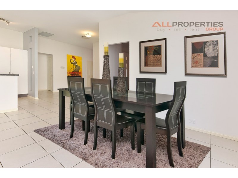 7 Strezlecki Place, Drewvale QLD 4116