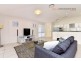 7 Strezlecki Place, Drewvale QLD 4116