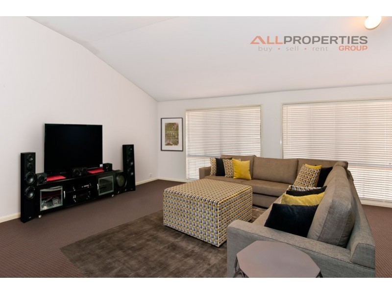 7 Strezlecki Place, Drewvale QLD 4116