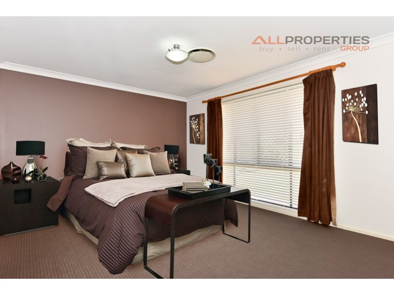 7 Strezlecki Place, Drewvale QLD 4116