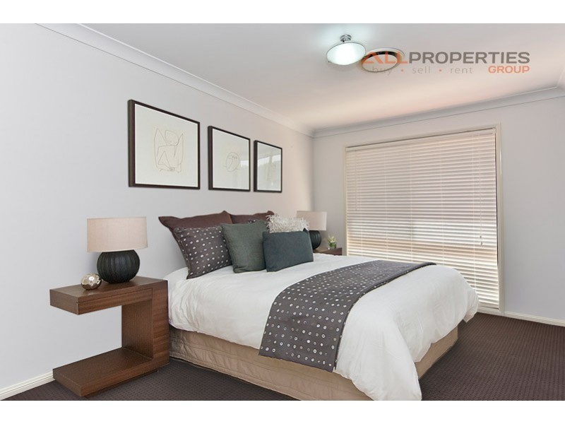 7 Strezlecki Place, Drewvale QLD 4116