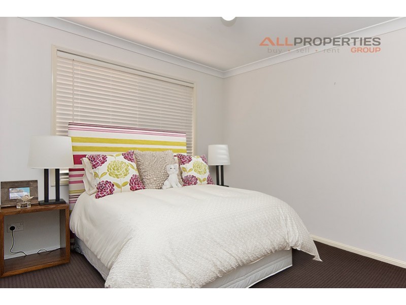 7 Strezlecki Place, Drewvale QLD 4116