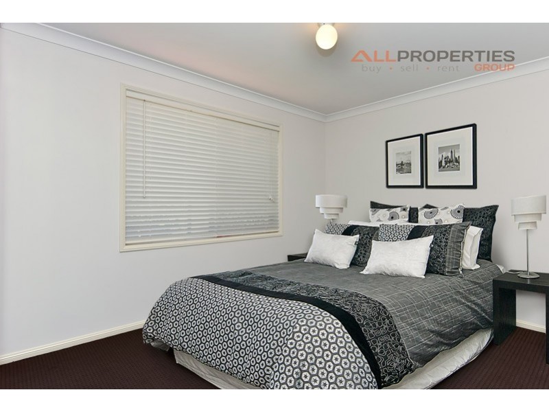 7 Strezlecki Place, Drewvale QLD 4116