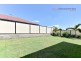 7 Strezlecki Place, Drewvale QLD 4116