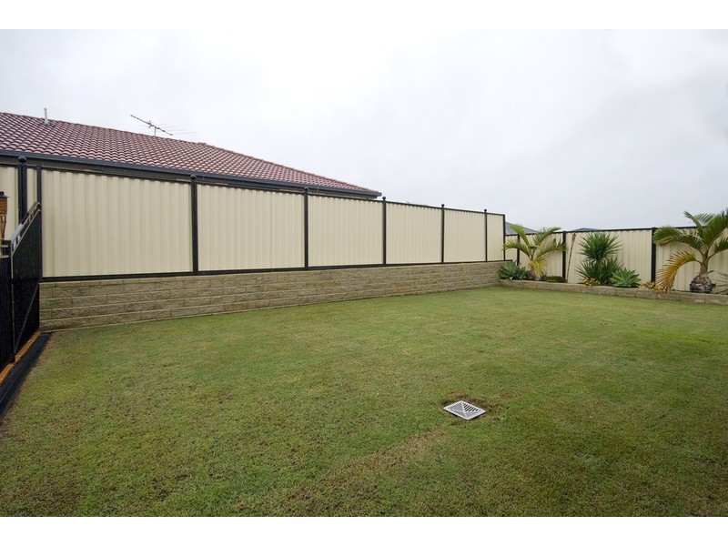 7 Strezlecki Place, Drewvale QLD 4116