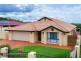 7 Strezlecki Place, Drewvale QLD 4116