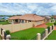 7 Strezlecki Place, Drewvale QLD 4116