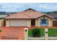 7 Strezlecki Place, Drewvale QLD 4116