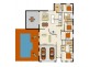 7 Strezlecki Place, Drewvale QLD 4116 Floorplan