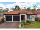 67 St James Street, Forest Lake QLD 4078