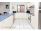 67 St James Street, Forest Lake QLD 4078