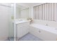 67 St James Street, Forest Lake QLD 4078