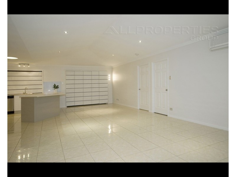 13 Fitzroy Place, Forest Lake QLD 4078