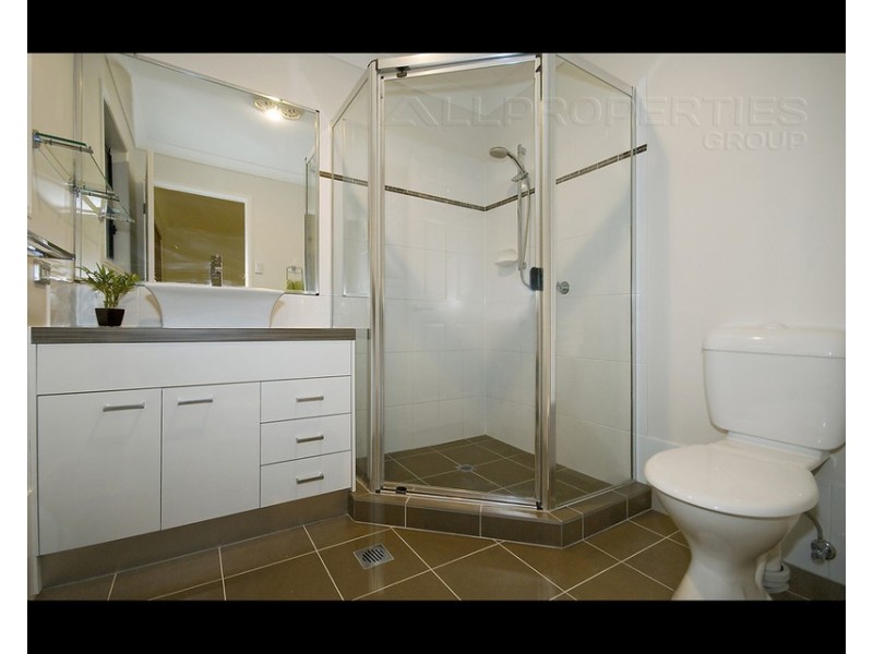 13 Fitzroy Place, Forest Lake QLD 4078