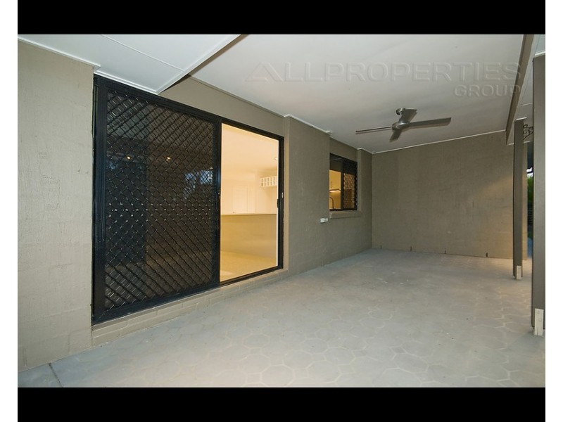 13 Fitzroy Place, Forest Lake QLD 4078