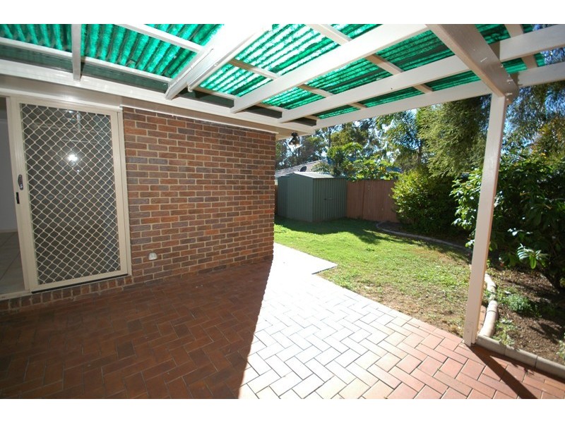 11 Carnarvon Close, Forest Lake QLD 4078