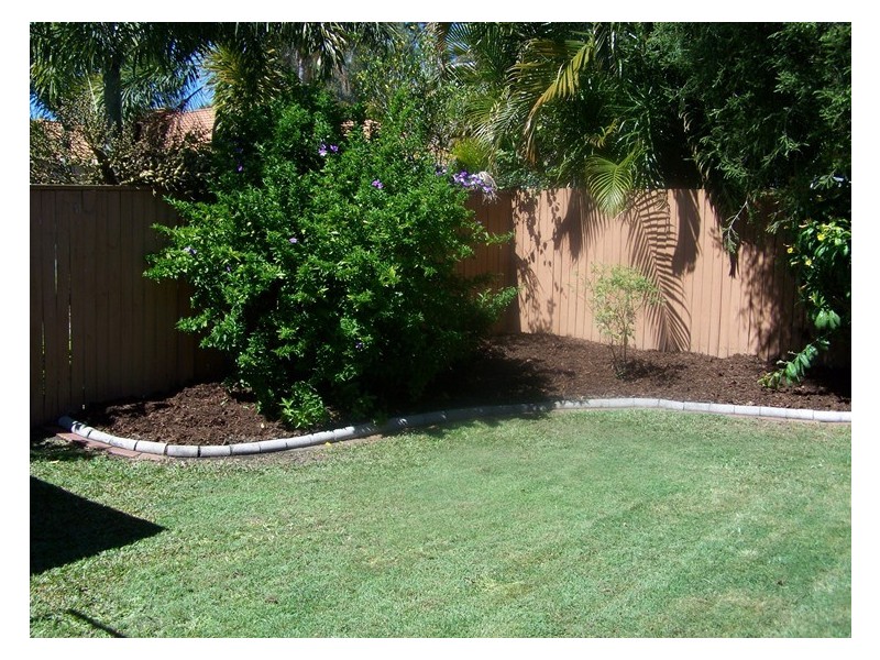 11 Carnarvon Close, Forest Lake QLD 4078