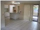 11 Arbour Way, Regents Park QLD 4118