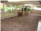 11 Arbour Way, Regents Park QLD 4118