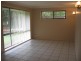 11 Arbour Way, Regents Park QLD 4118