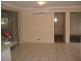 11 Arbour Way, Regents Park QLD 4118