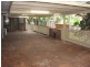 11 Arbour Way, Regents Park QLD 4118