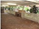 11 Arbour Way, Regents Park QLD 4118
