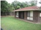 11 Arbour Way, Regents Park QLD 4118
