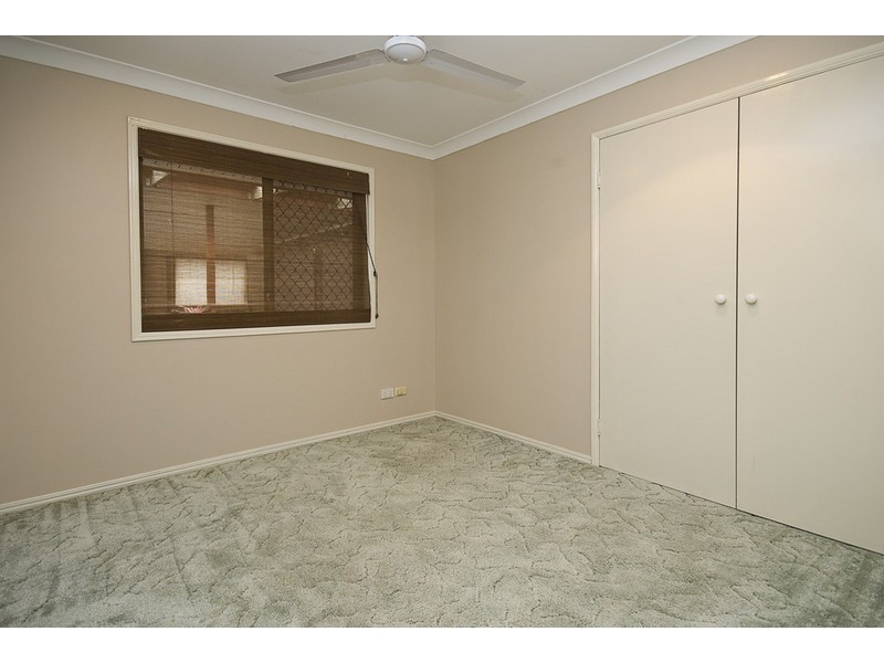 9 Scarlet Place, Forest Lake QLD 4078