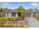 19 Leigh Street, Drewvale QLD 4116