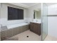 19 Leigh Street, Drewvale QLD 4116