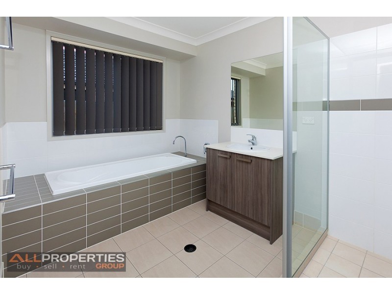19 Leigh Street, Drewvale QLD 4116